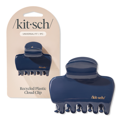 Kitsch Medium Cloud Clip
