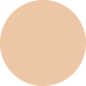 NC15 Studio Fix Powder Plus Foundation 