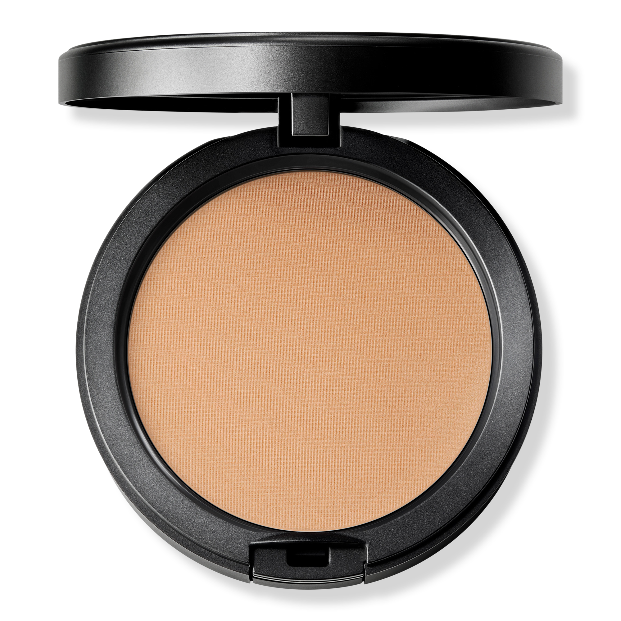 MAC Studio Fix Powder Plus Foundation #1