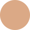 NC30