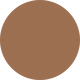 NC58 Studio Fix Powder Plus Foundation 