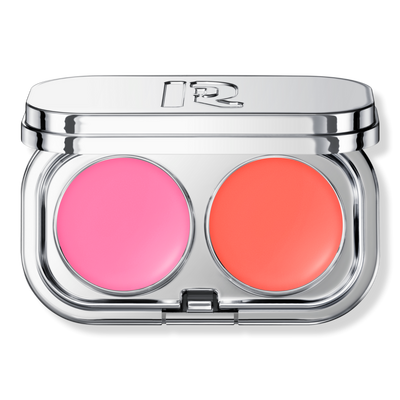 Rabanne Mini Blushy Palette