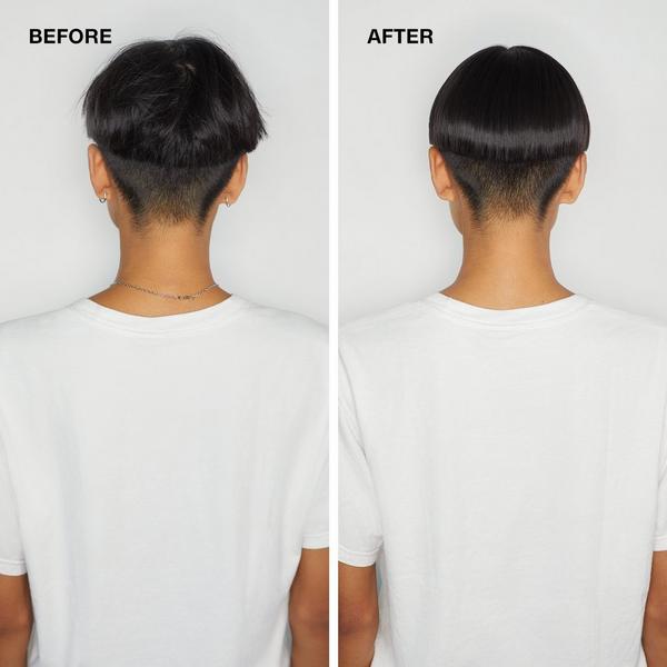 Paul Mitchell Super Skinny Serum #5