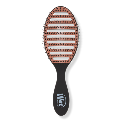 Wet Brush Ceramic Speed Dry Hairbrush