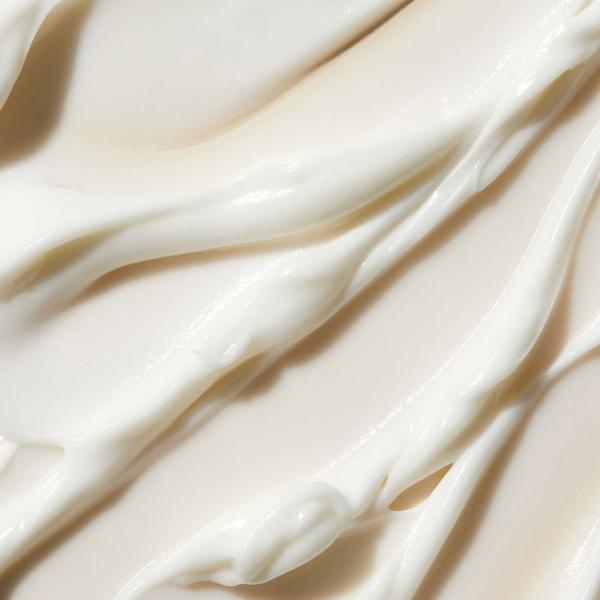 Saltair Multi-Lipid Body Butter #2