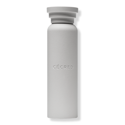 CÉCRED Ritual Shaking Vessel