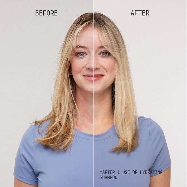 CÉCRED Hydration Hero Kit #5