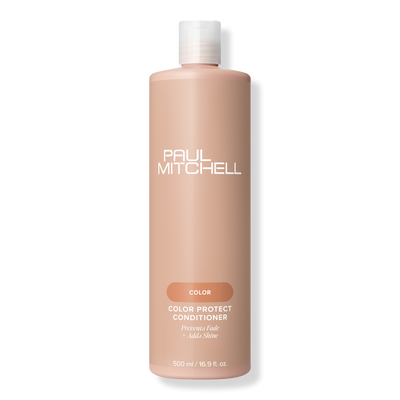 Paul Mitchell Color Protect Conditioner