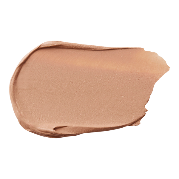 Benefit Cosmetics Hoola Wave Bronzing Balm #2