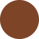 Medium Deep Hoola Wave Bronzing Balm 