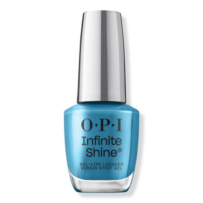 OPI Make 'Em Jelly Infinite Shine Collection