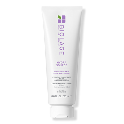 Biolage Hydra Source Conditioning Balm for Dry Hair