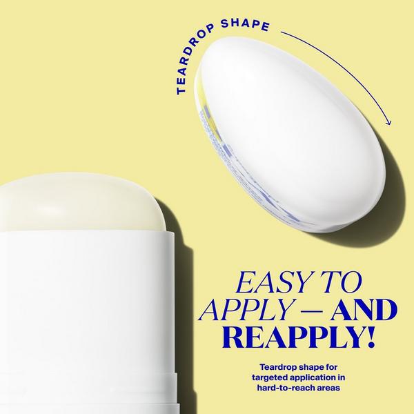 Supergoop! PLAY Everyday Sunscreen Stick SPF 50 #6