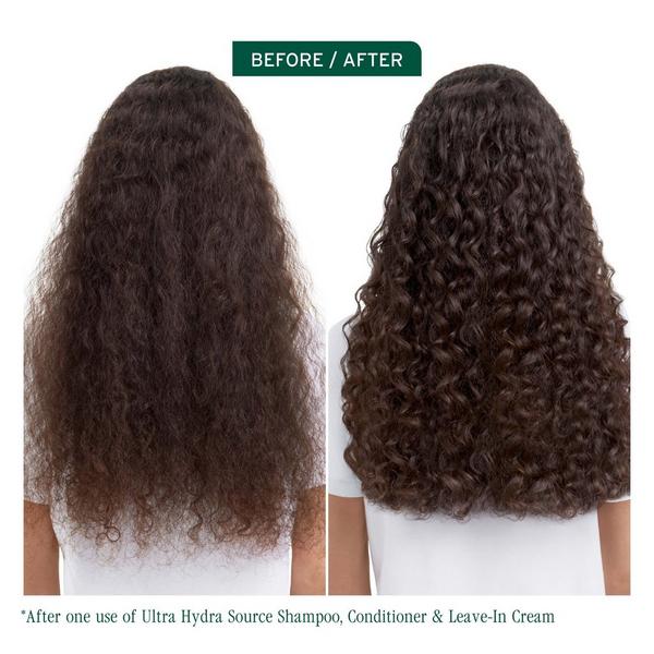 Biolage Ultra Hydra Source Conditioner for Very Dry Hair #2