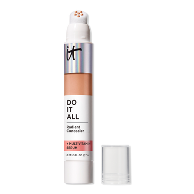 IT Cosmetics Do It All Radiant Concealer