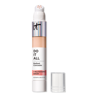 IT Cosmetics Do It All Radiant Concealer