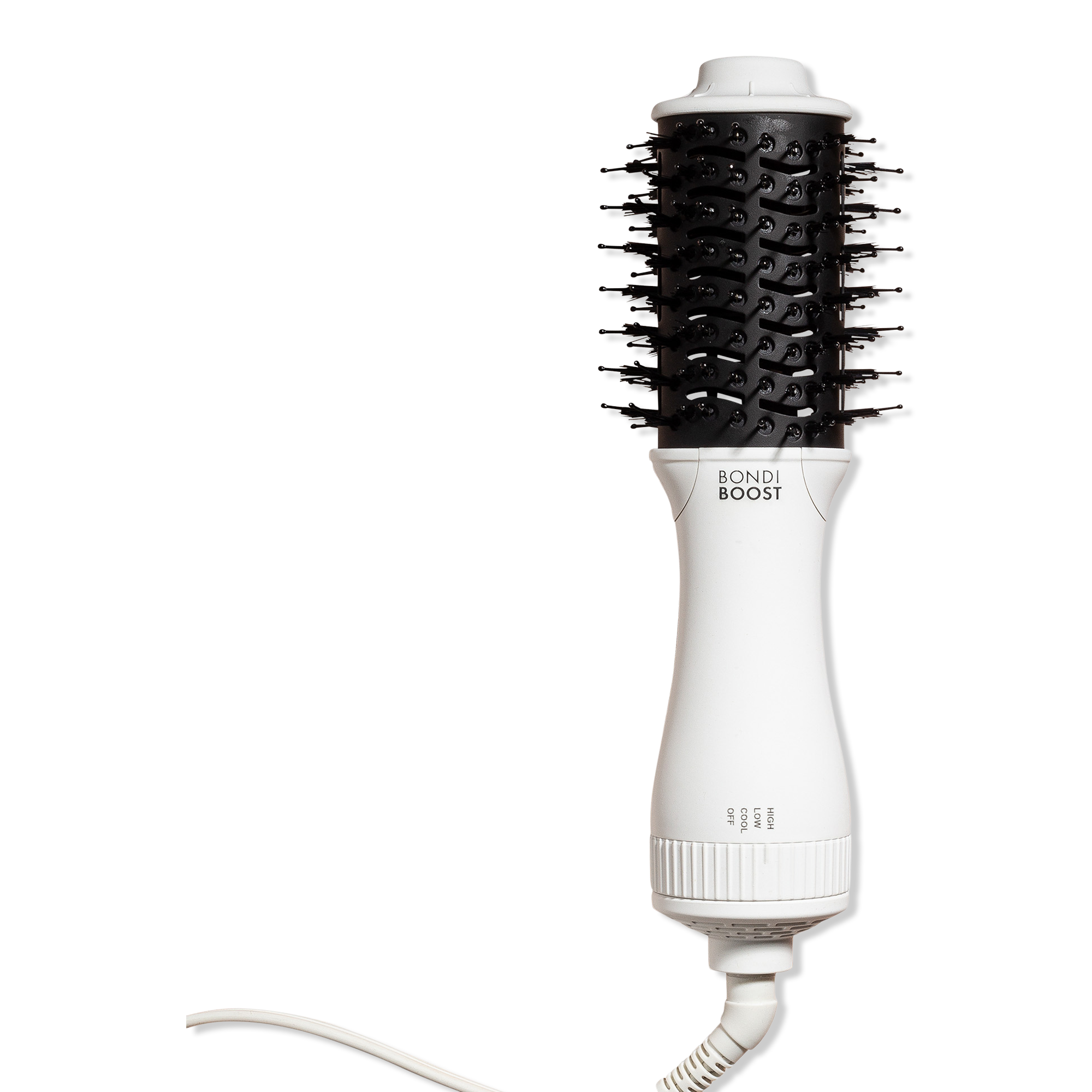 Bondi Boost Mini Blowout Brush - Compact Blow Dryer Brush #1