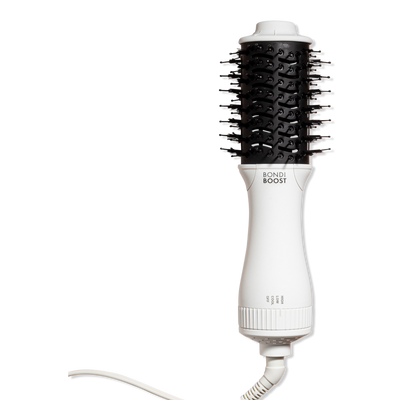 Bondi Boost Mini Blowout Brush - Compact Blow Dryer Brush