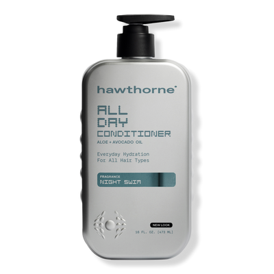 Hawthorne All Day Conditioner