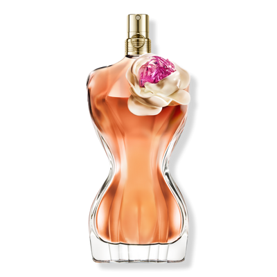 Jean Paul Gaultier La Belle Flower Limited-Edition Eau de Parfum