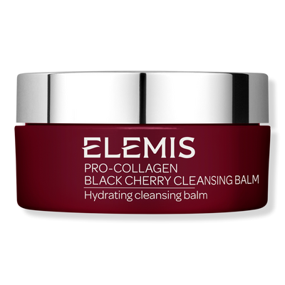 ELEMIS Pro-Collagen Cleansing Balm