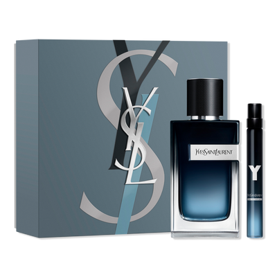 Yves Saint Laurent Y Eau de Parfum Father's Day Gift Set