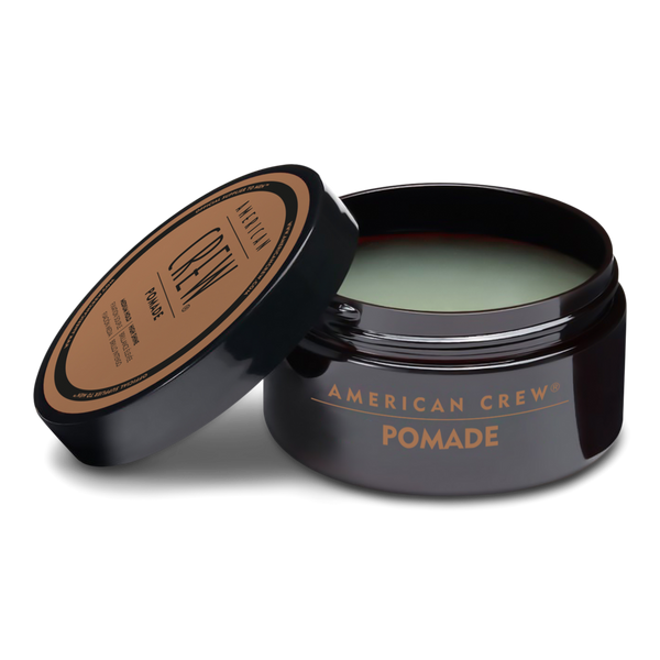 American Crew Pomade #2