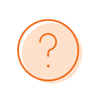 Ultamate Rewards FAQs