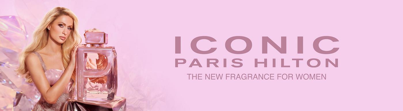 paris-hilton-fragrances