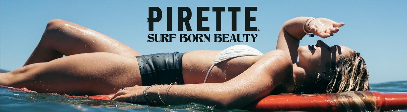 pirette