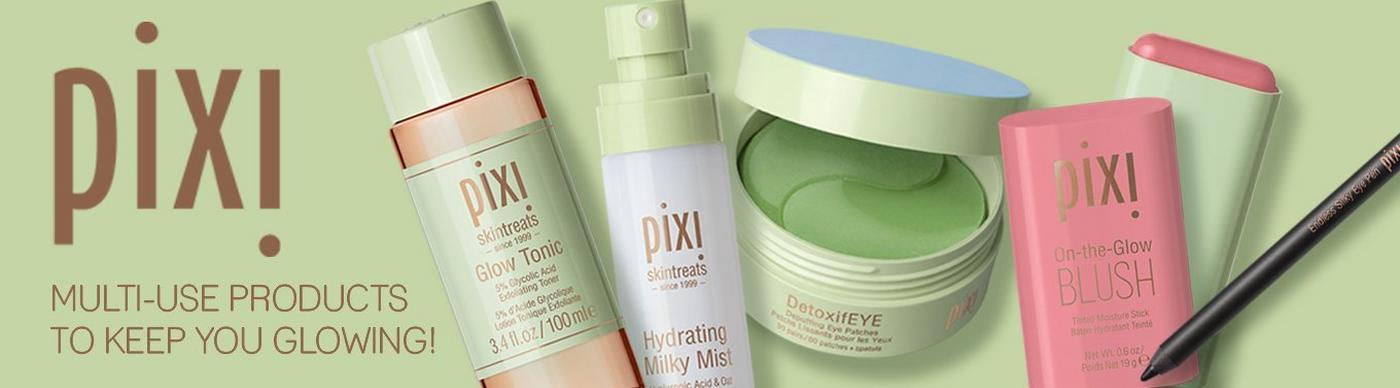 pixi