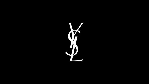 Yves Saint Laurent MYSLF Eau de Parfum #8